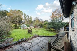 Langford Road, Langford, BS40