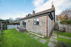 Langford Road, Langford, BS40