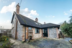 Langford Road, Langford, BS40