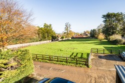 Langford Road, Langford, BS40