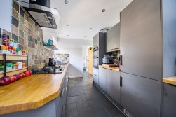 Langford Road, Langford, BS40