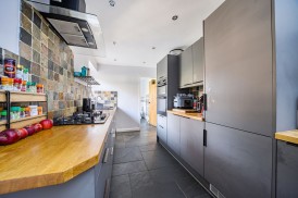 Langford Road, Langford, BS40