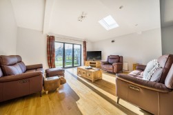 Langford Road, Langford, BS40