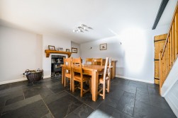 Langford Road, Langford, BS40