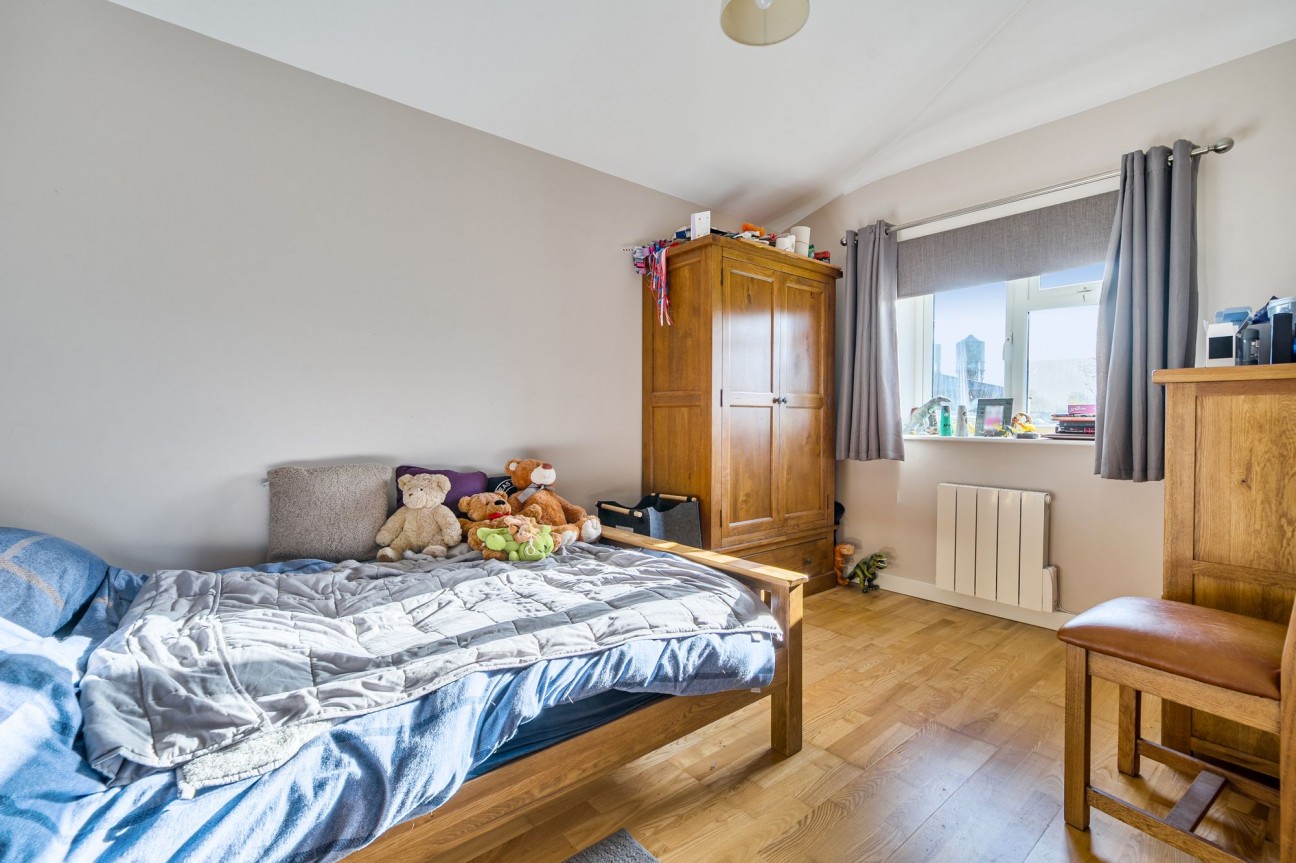 Langford Road, Langford, BS40