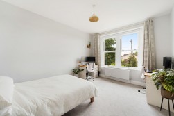 The Ridge, Yatton, BS49