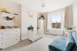 The Ridge, Yatton, BS49