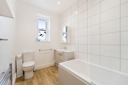 The Ridge, Yatton, BS49