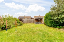 The Ridge, Yatton, BS49