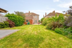 The Ridge, Yatton, BS49