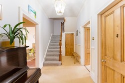 The Ridge, Yatton, BS49