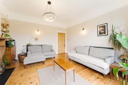 The Ridge, Yatton, BS49