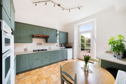 The Ridge, Yatton, BS49