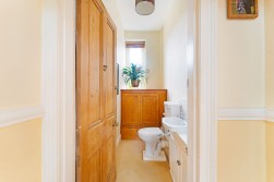 The Ridge, Yatton, BS49
