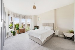 The Ridge, Yatton, BS49