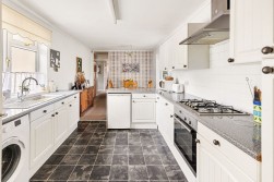 Station Road, Congresbury, BS49