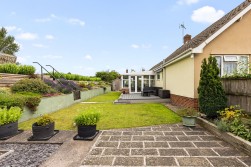 Station Road, Congresbury, BS49