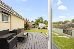 Station Road, Congresbury, BS49