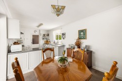 Station Road, Congresbury, BS49