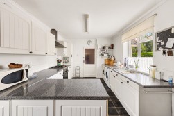 Station Road, Congresbury, BS49