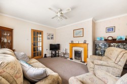 Station Road, Congresbury, BS49