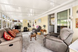 Station Road, Congresbury, BS49