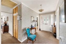 Station Road, Congresbury, BS49