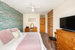 Station Road, Congresbury, BS49