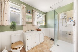 Station Road, Congresbury, BS49