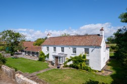 Jasmine Lane, Bristol, BS49