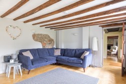 Jasmine Lane, Bristol, BS49