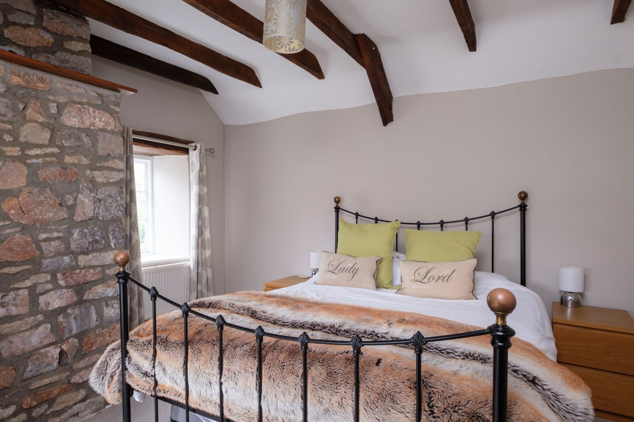Jasmine Lane, Bristol, BS49