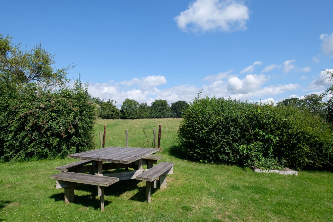Jasmine Lane, Bristol, BS49