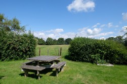 Jasmine Lane, Bristol, BS49