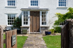 Jasmine Lane, Bristol, BS49