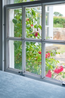 Jasmine Lane, Bristol, BS49