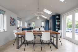 Jasmine Lane, Bristol, BS49