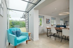 Jasmine Lane, Bristol, BS49