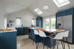 Jasmine Lane, Bristol, BS49