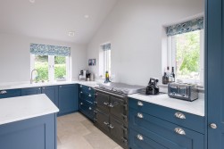Jasmine Lane, Bristol, BS49