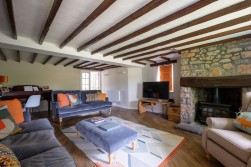 Jasmine Lane, Bristol, BS49