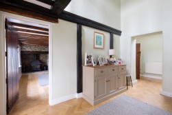 Jasmine Lane, Bristol, BS49