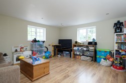 Jasmine Lane, Bristol, BS49