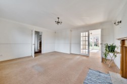 Park Mews, Congresbury, BS49
