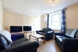 John Carrs Terrace, Clifton, Bristol