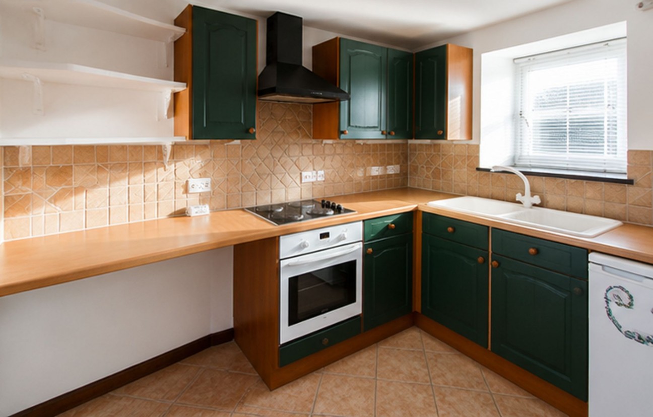 North End Road, Yatton, BS49
