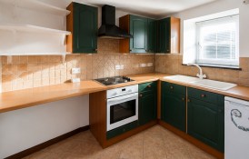 North End Road, Yatton, BS49