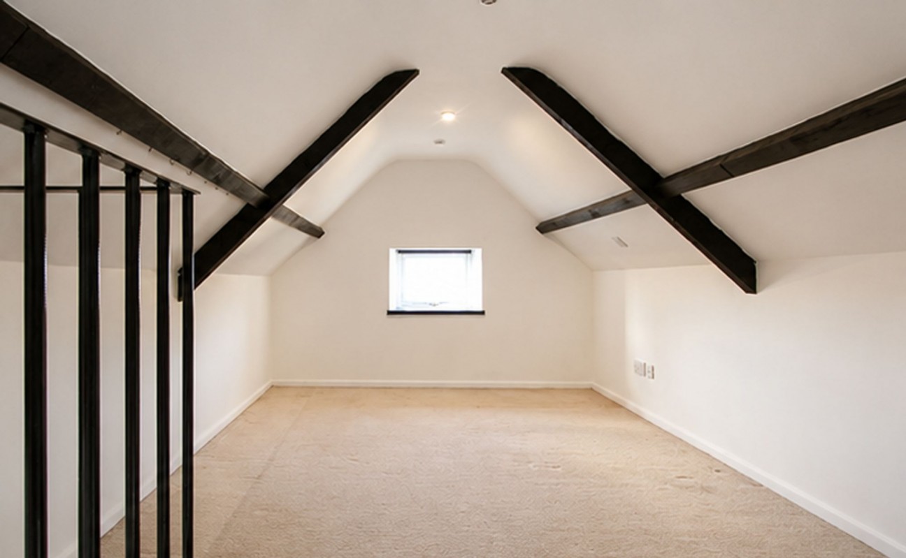 North End Road, Yatton, BS49