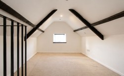 North End Road, Yatton, BS49