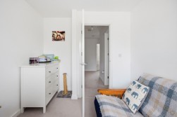 Muntjac Road, Langford, BS40